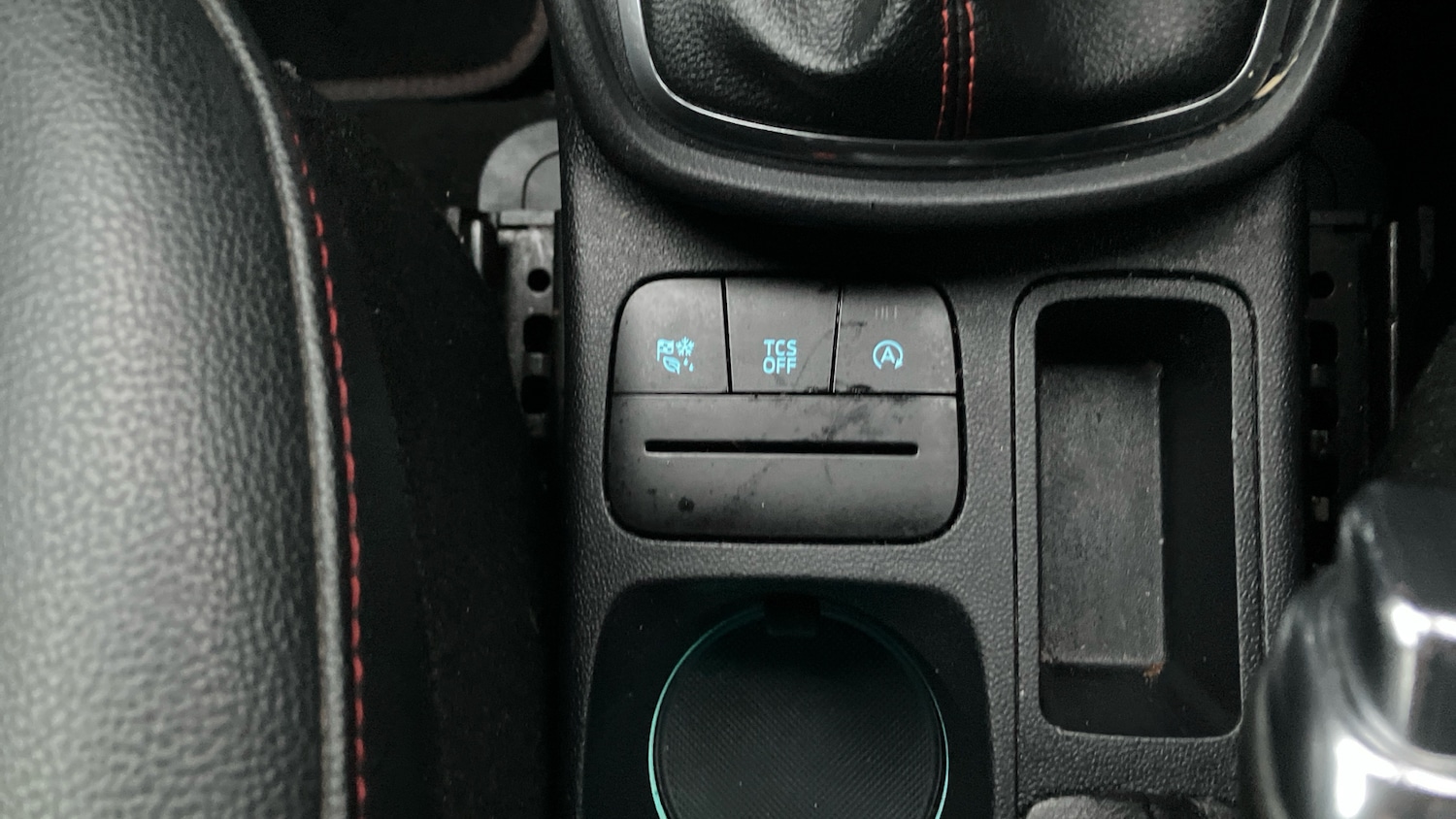 Used Ford Puma 2020 for sale - 77147868: Photo 33