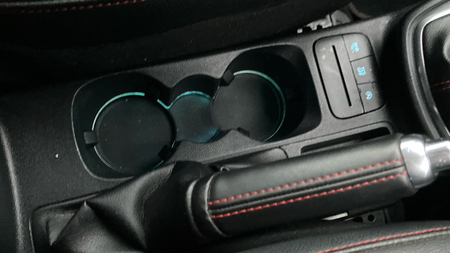 Used Ford Puma 2020 for sale - 77147868: Photo 34