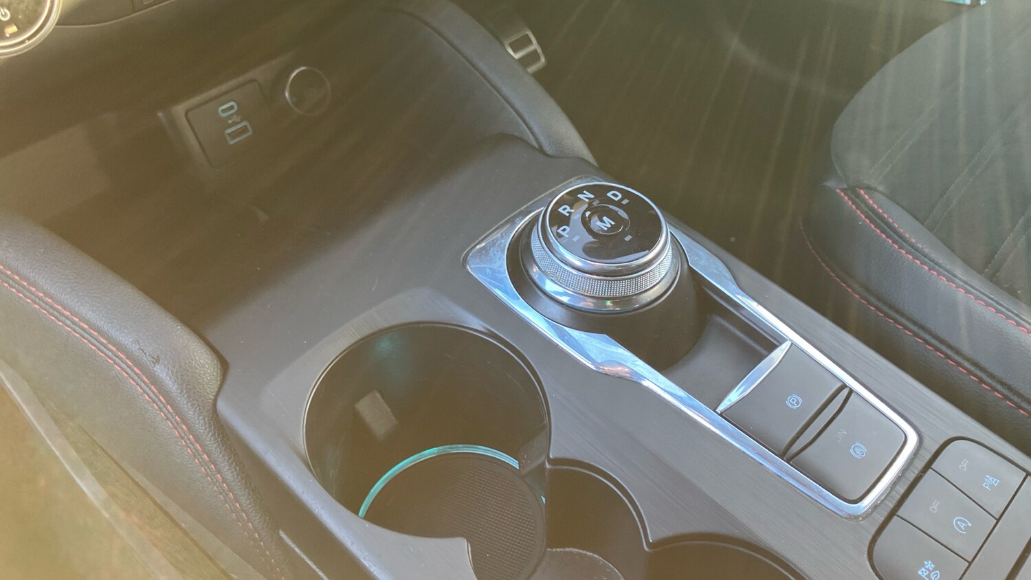 Used Ford Kuga 2020 for sale - 76611510: Photo 13