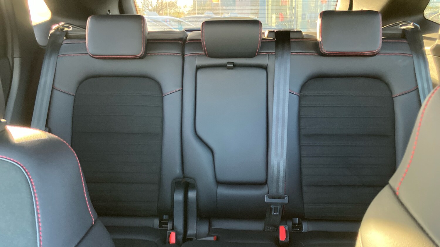 Used Ford Kuga 2020 for sale - 76611510: Photo 15