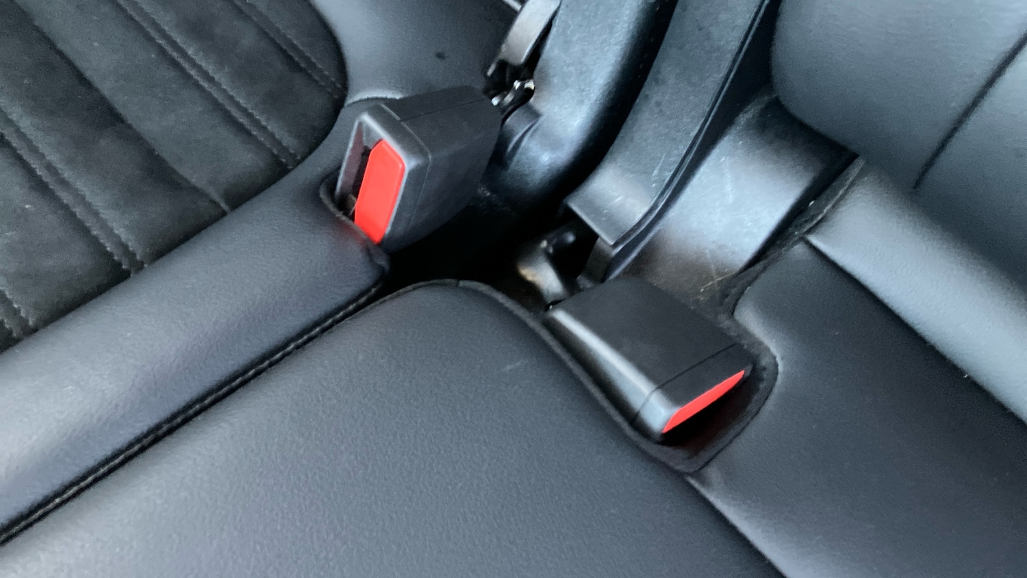 Used Ford Kuga 2020 for sale - 76611510: Photo 17