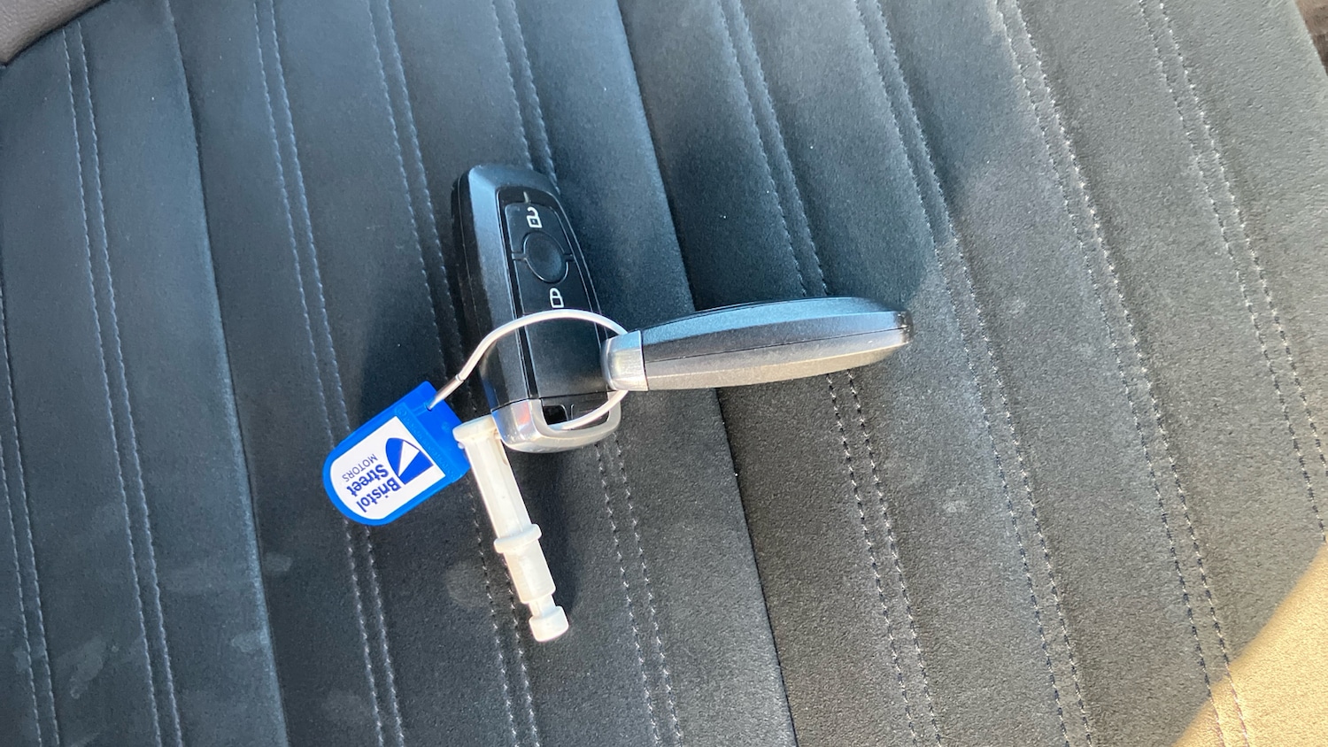 Used Ford Kuga 2020 for sale - 76611510: Photo 20