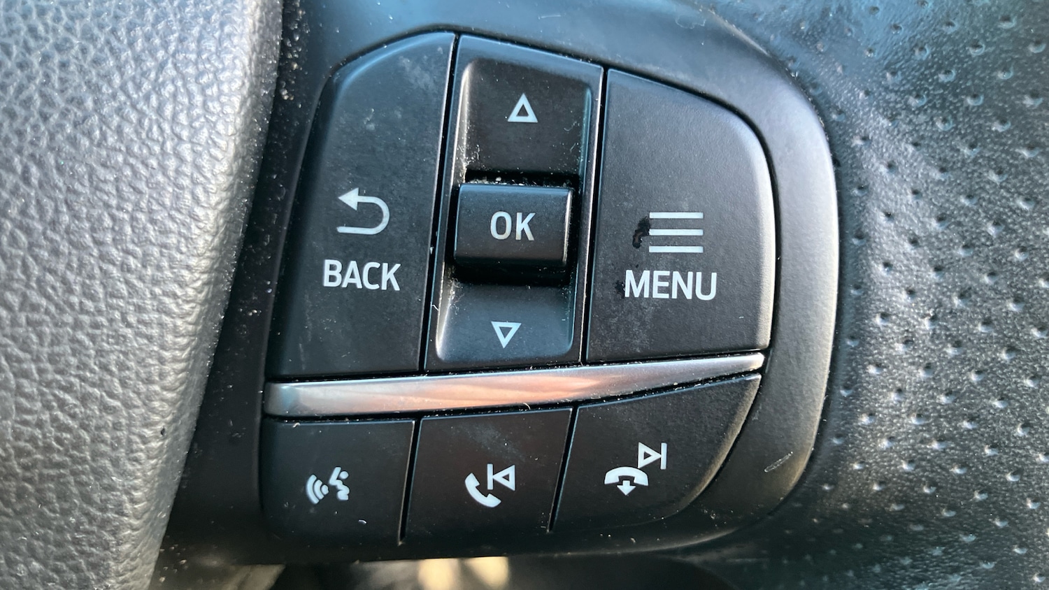 Used Ford Kuga 2020 for sale - 76611510: Photo 22