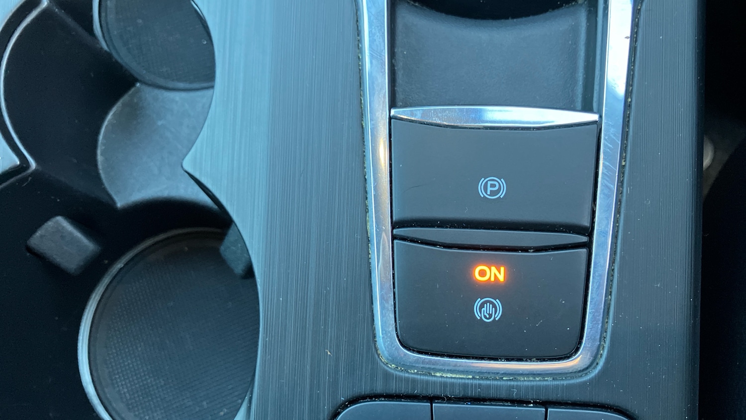 Used Ford Kuga 2020 for sale - 76611510: Photo 24