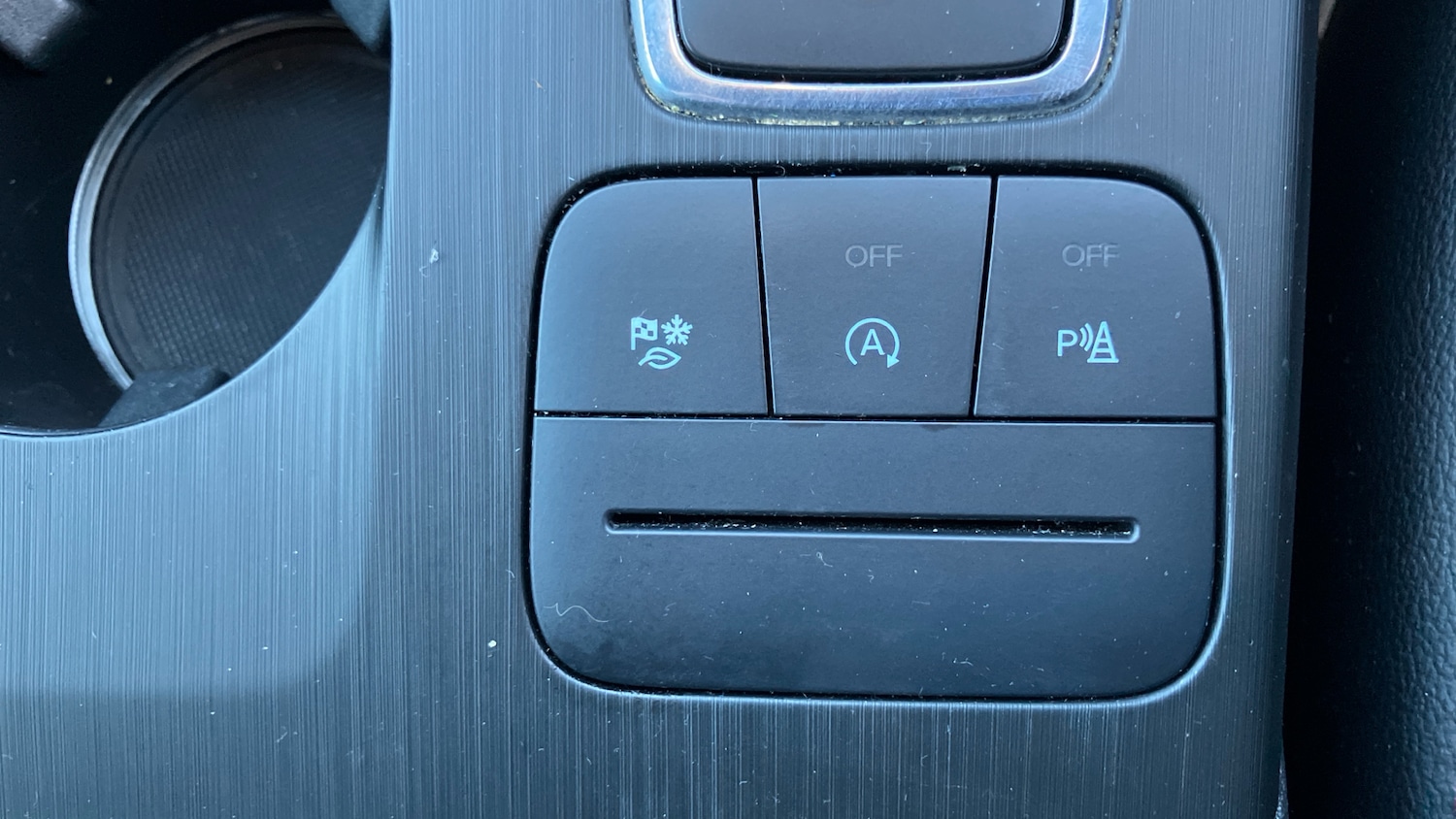 Used Ford Kuga 2020 for sale - 76611510: Photo 25