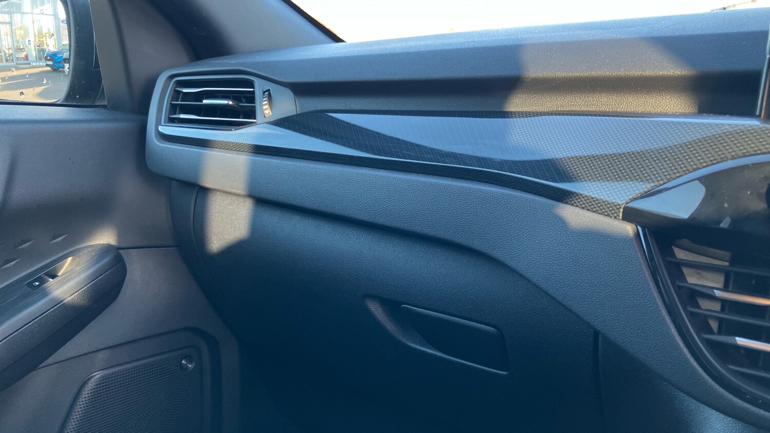 Used Ford Kuga 2020 for sale - 76611510: Photo 26