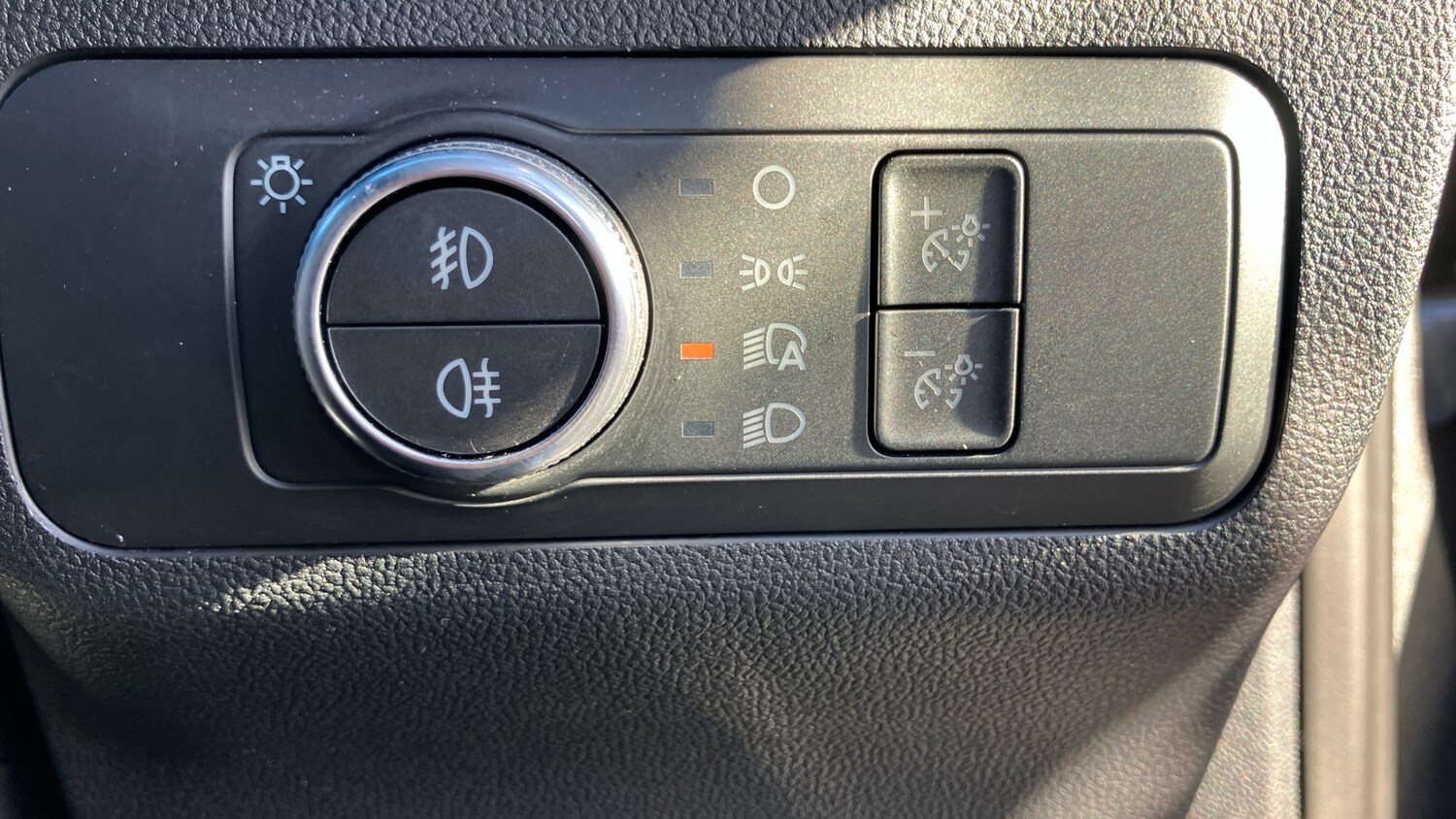 Used Ford Kuga 2020 for sale - 76611510: Photo 27