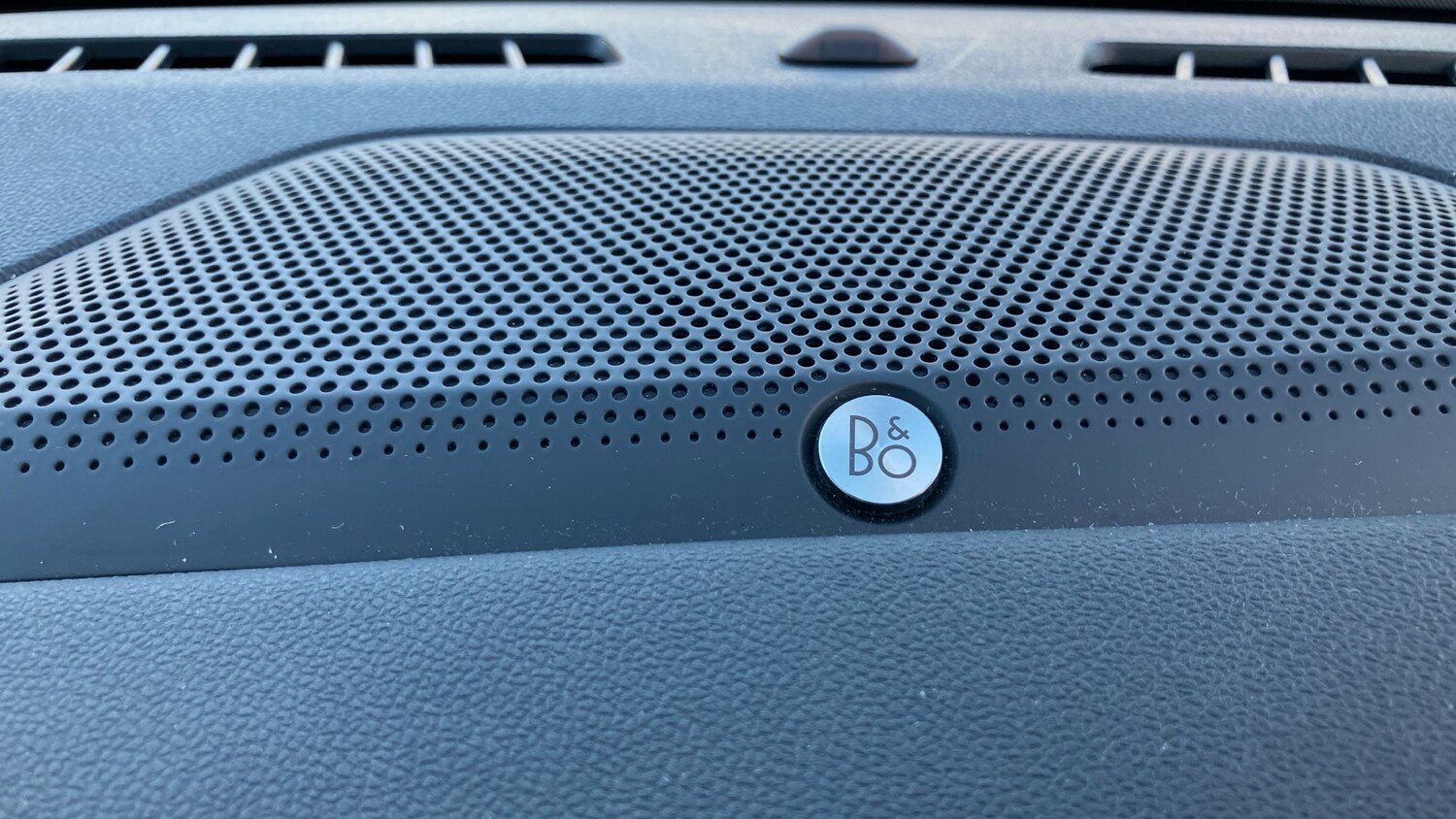 Used Ford Kuga 2020 for sale - 76611510: Photo 30