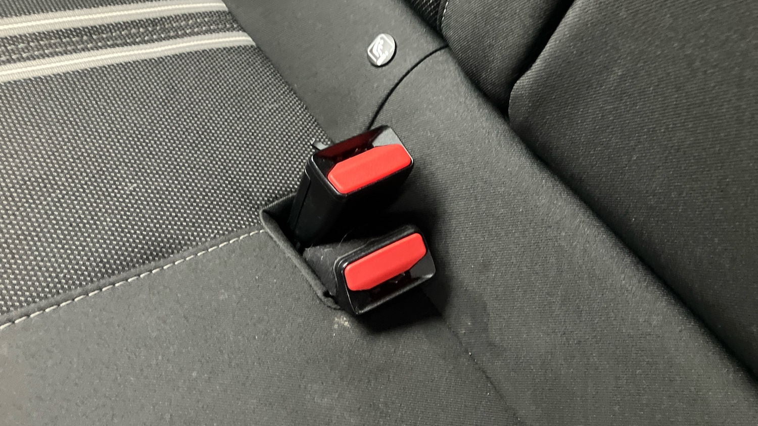 Used Vauxhall Corsa 2024 for sale - 77968498: Photo 17