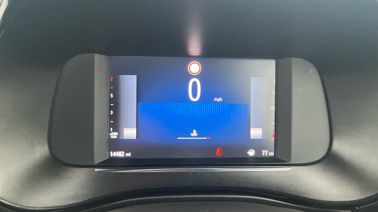 Used Vauxhall Corsa 2024 for sale - 77968498: Photo 18