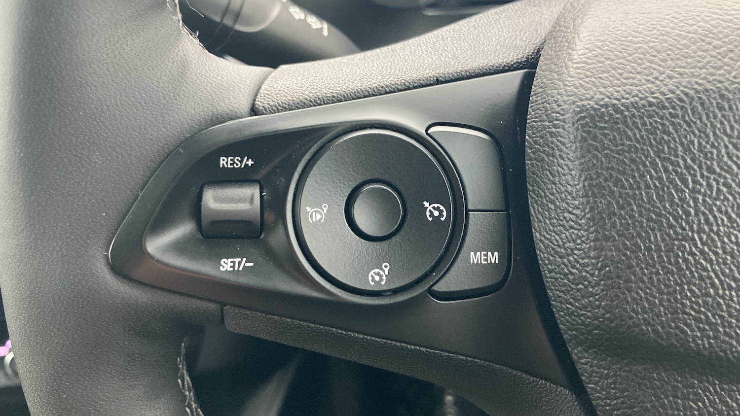 Used Vauxhall Corsa 2024 for sale - 77968498: Photo 21