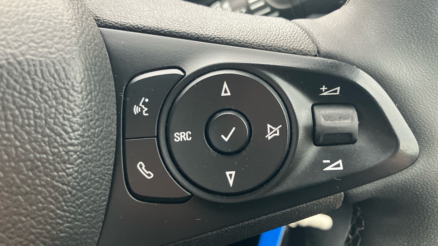 Used Vauxhall Corsa 2024 for sale - 77968498: Photo 22