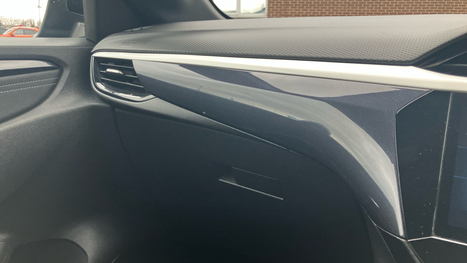 Used Vauxhall Corsa 2024 for sale - 77968498: Photo 24