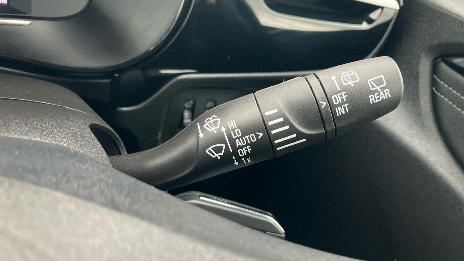 Used Vauxhall Corsa 2024 for sale - 77968498: Photo 26