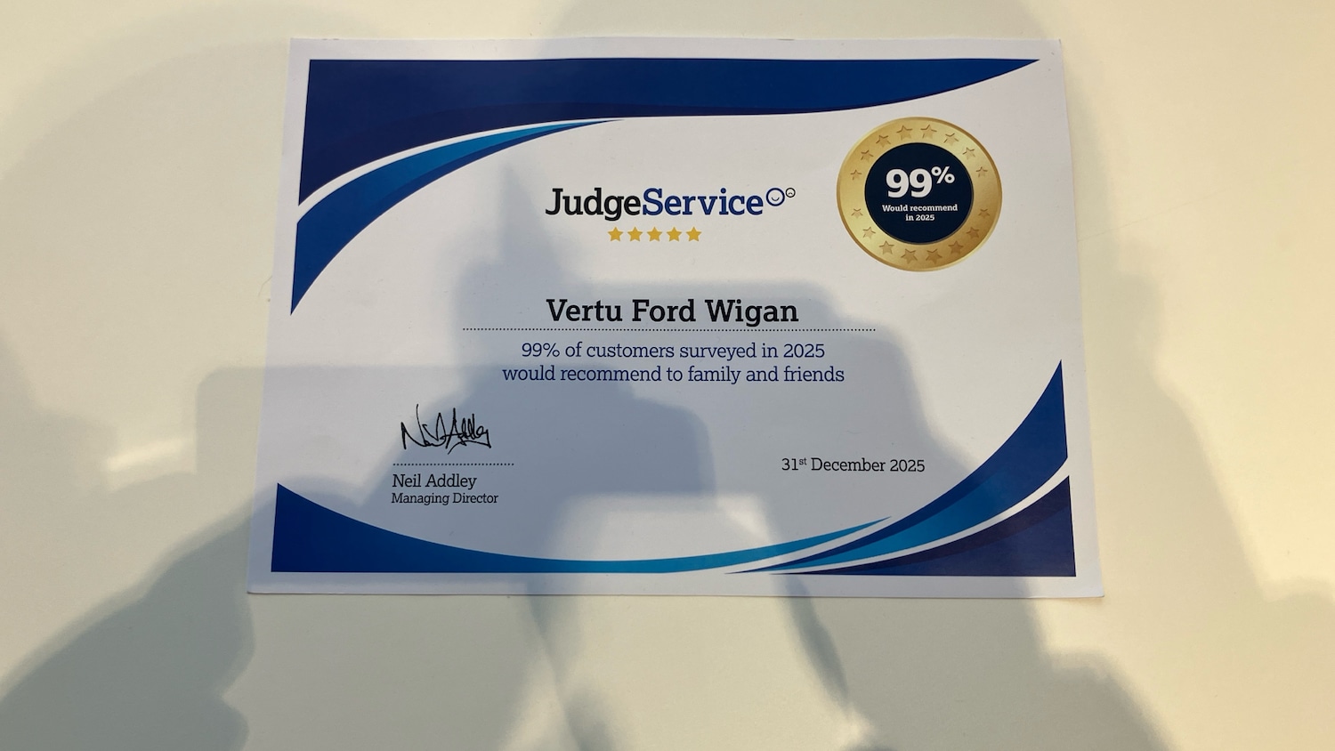 Used Vauxhall Corsa 2024 for sale - 77968498: Photo 39