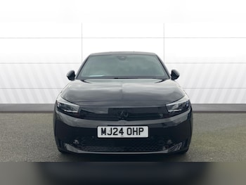 Used Vauxhall Corsa 2024 for sale - 77968498: Photo