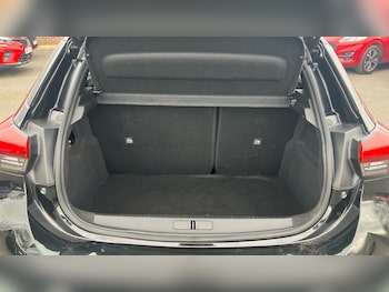 Used Vauxhall Corsa 2024 for sale - 77968498: Photo