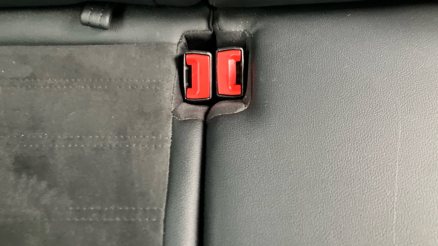 Used Ford Ecosport 2023 for sale - 77418238: Photo 17