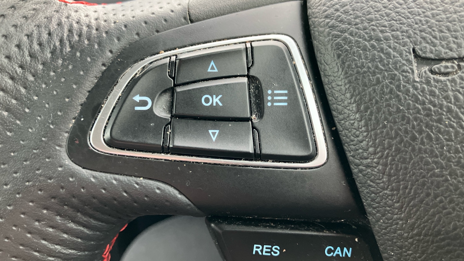 Used Ford Ecosport 2023 for sale - 77418238: Photo 21