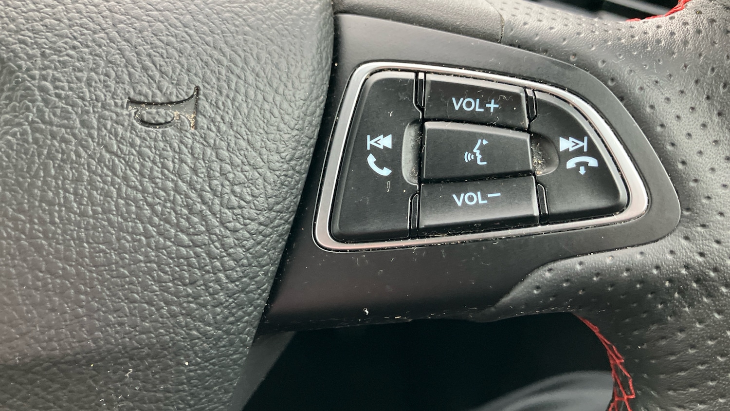 Used Ford Ecosport 2023 for sale - 77418238: Photo 22