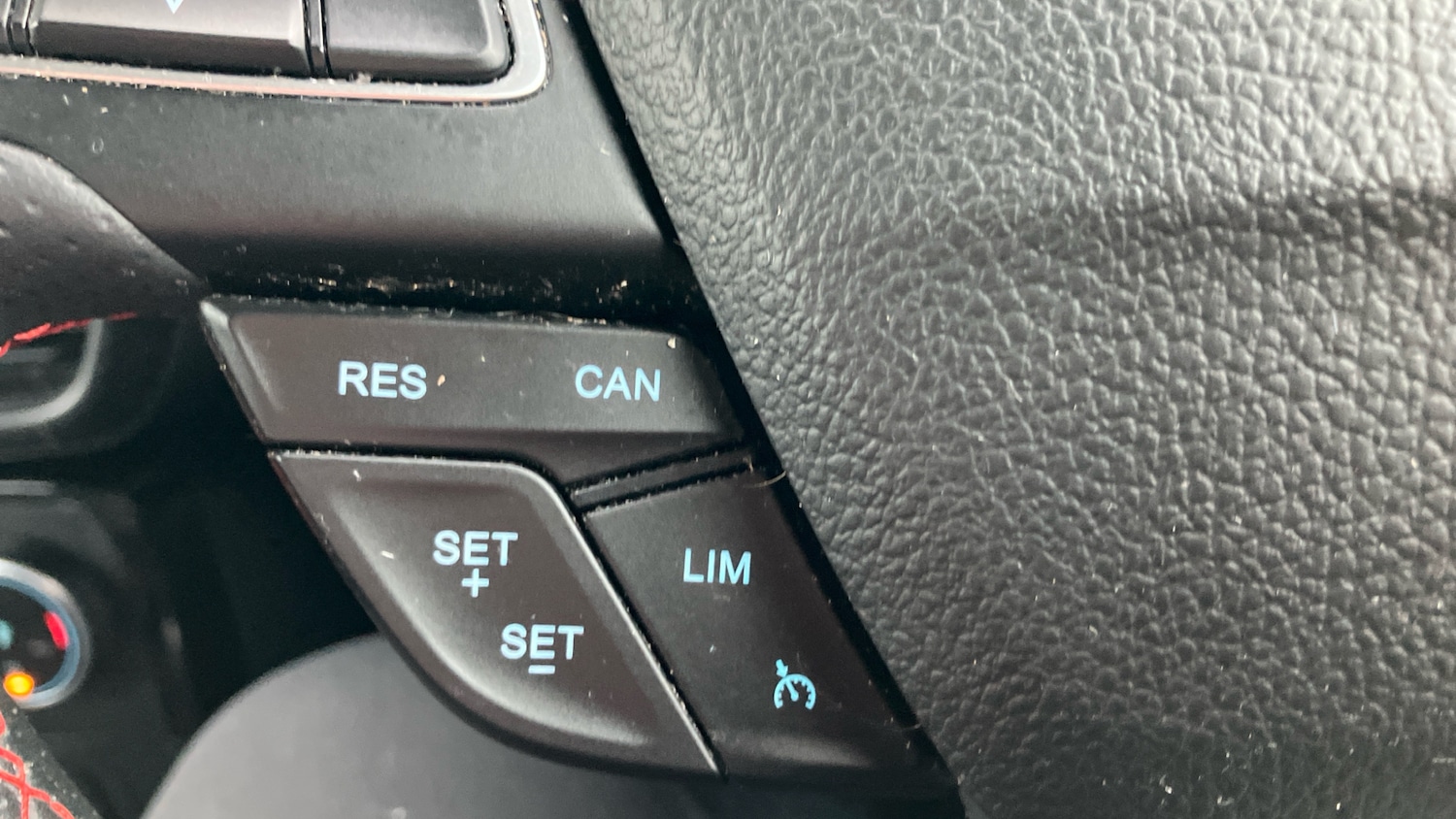 Used Ford Ecosport 2023 for sale - 77418238: Photo 23