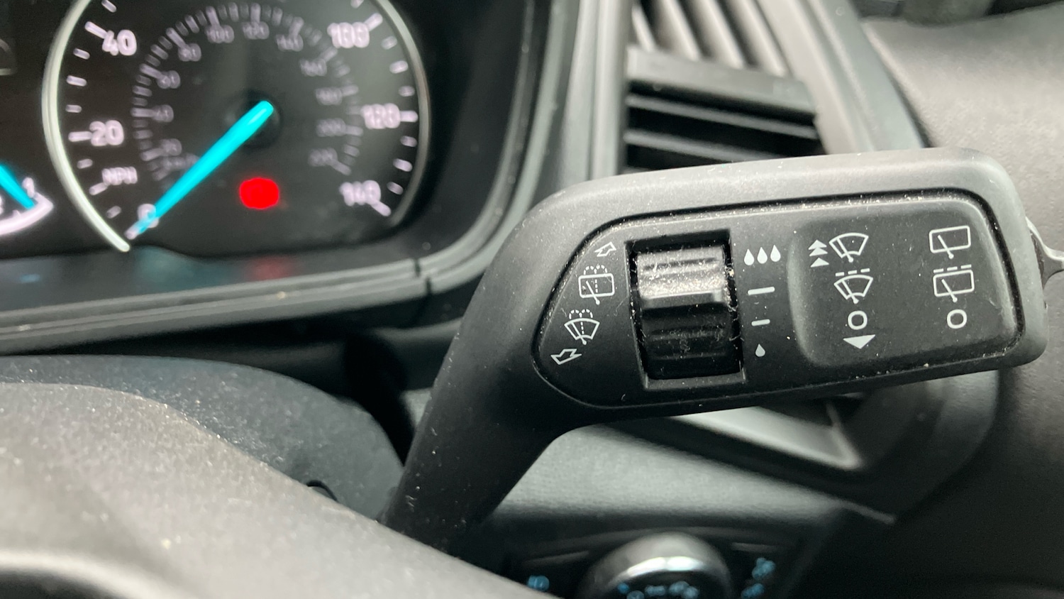 Used Ford Ecosport 2023 for sale - 77418238: Photo 24