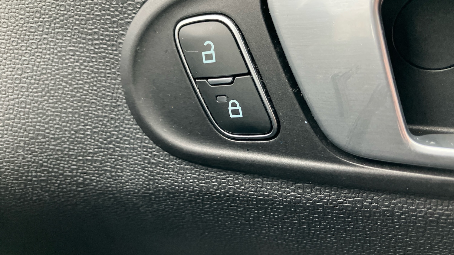 Used Ford Ecosport 2023 for sale - 77418238: Photo 26