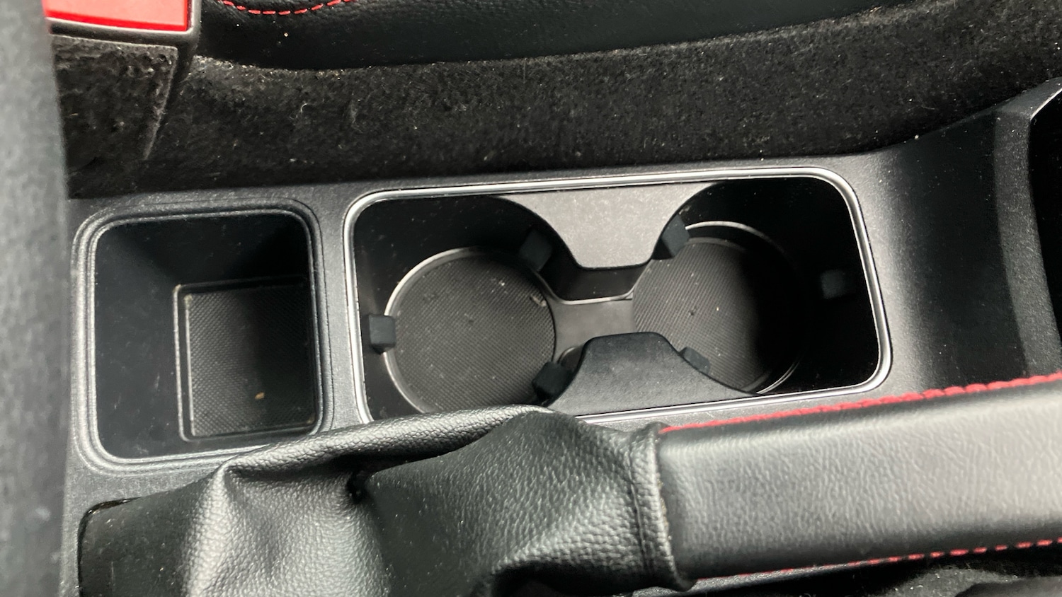 Used Ford Ecosport 2023 for sale - 77418238: Photo 31