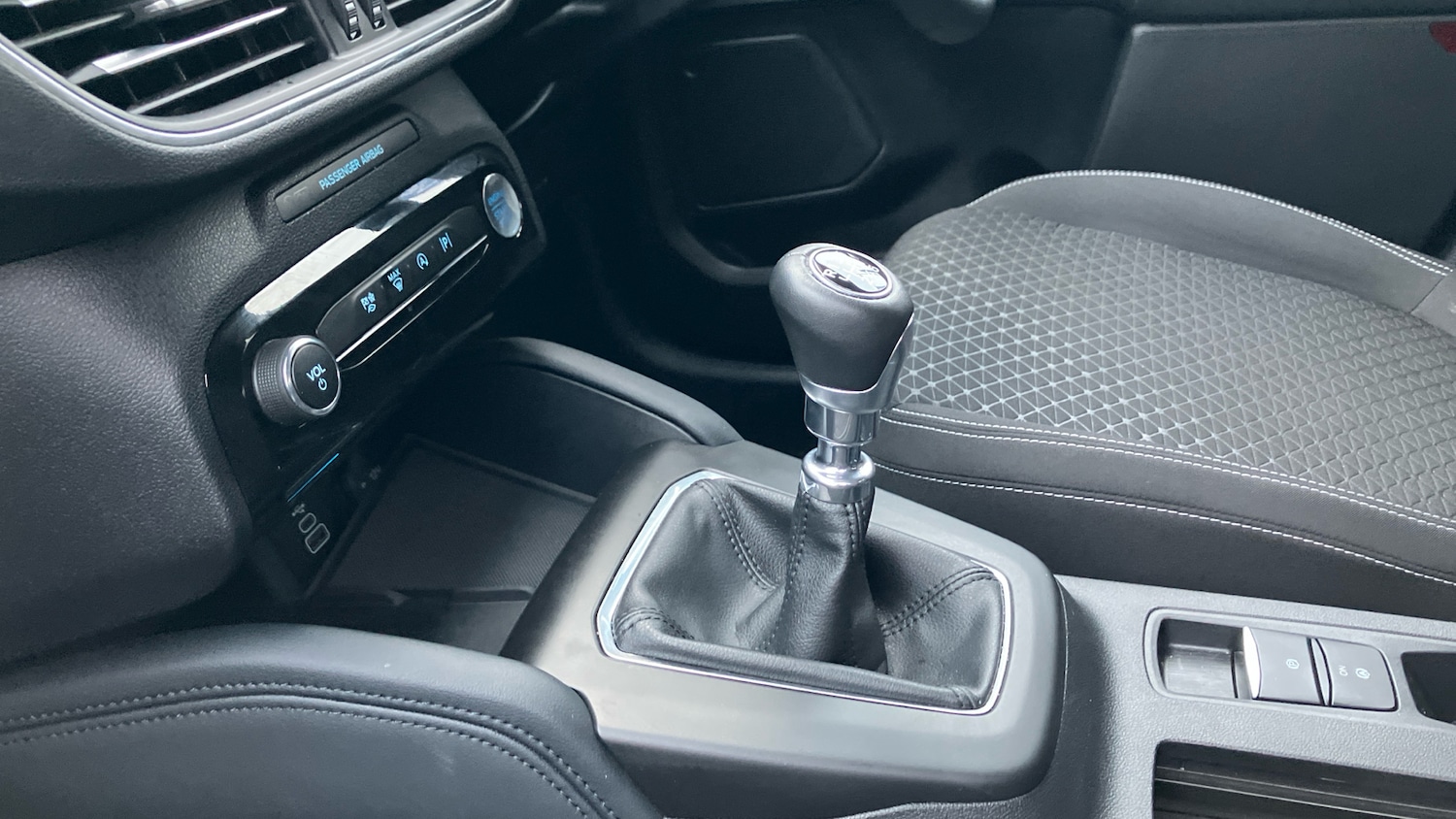 Used Ford Kuga 2025 for sale - 77417323: Photo 13