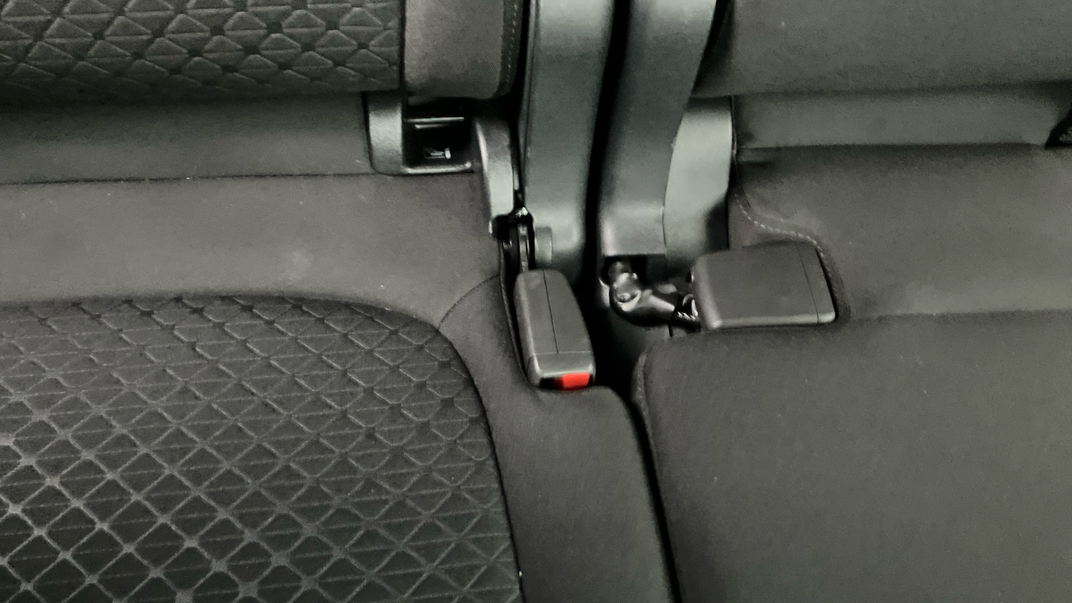 Used Ford Kuga 2025 for sale - 77417323: Photo 17