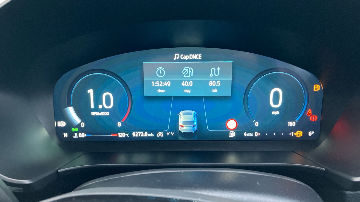 Used Ford Kuga 2025 for sale - 77417323: Photo 18