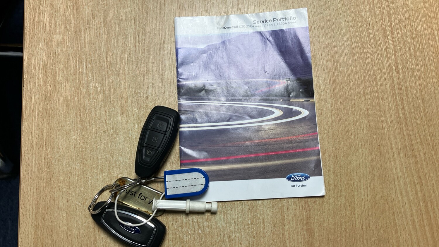 Used Ford Kuga 2025 for sale - 77417323: Photo 19