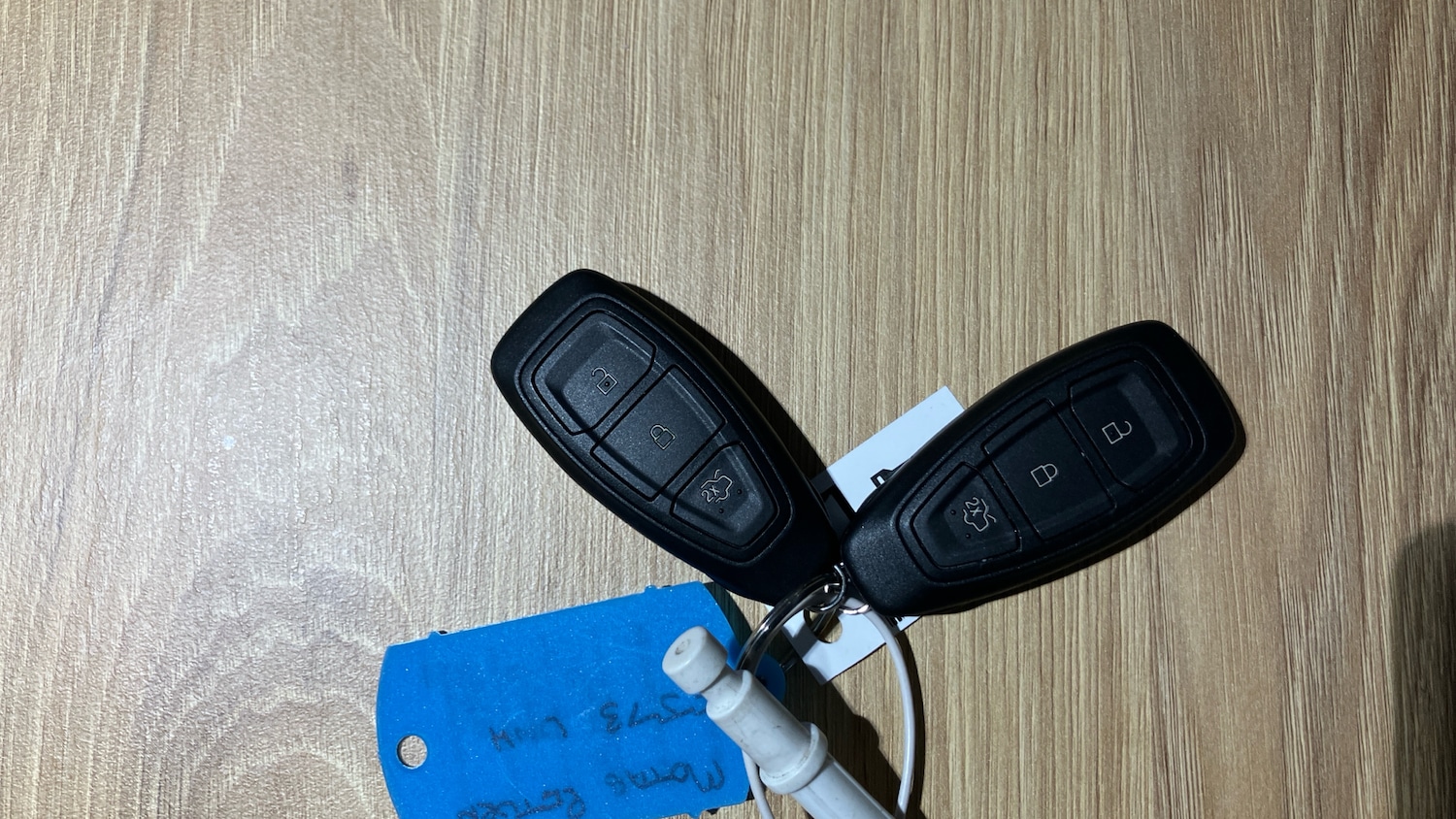 Used Ford Kuga 2025 for sale - 77417323: Photo 20