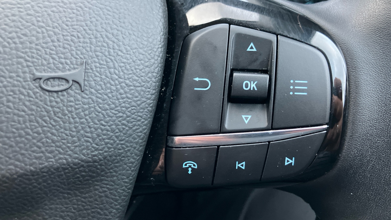 Used Ford Kuga 2025 for sale - 77417323: Photo 22