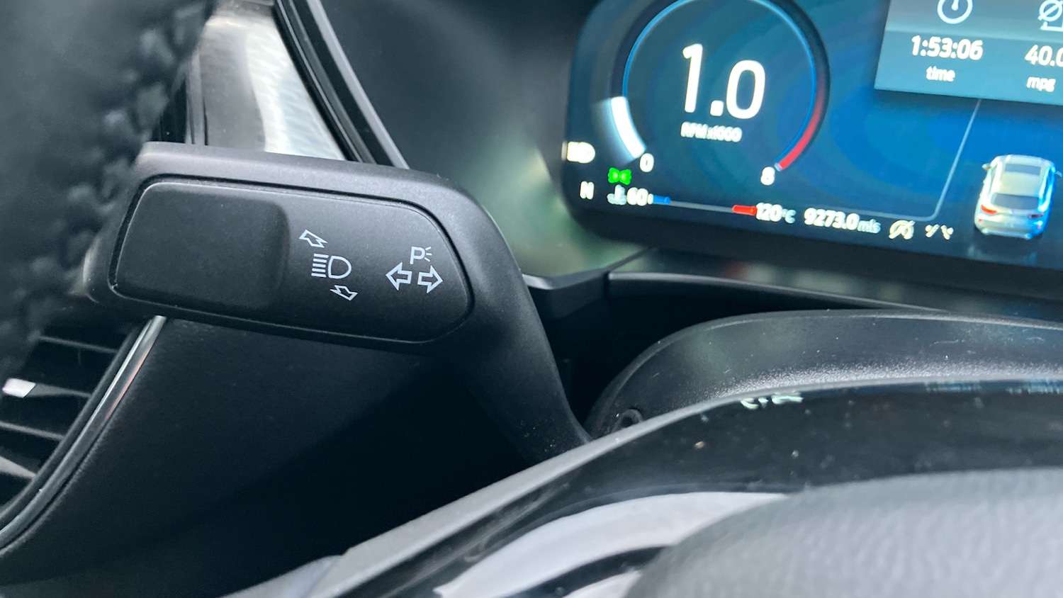 Used Ford Kuga 2025 for sale - 77417323: Photo 24