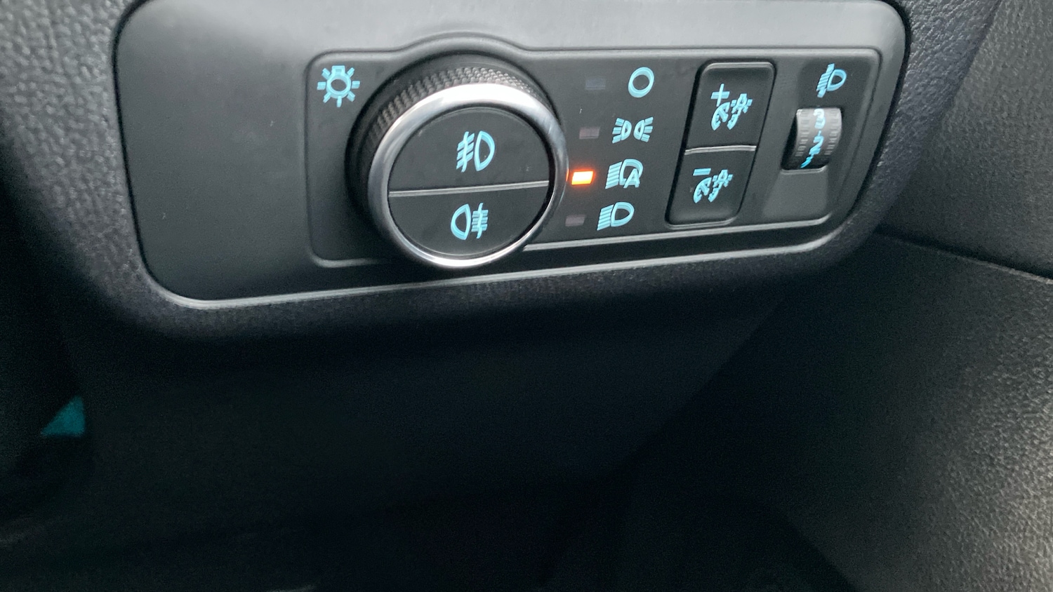 Used Ford Kuga 2025 for sale - 77417323: Photo 25