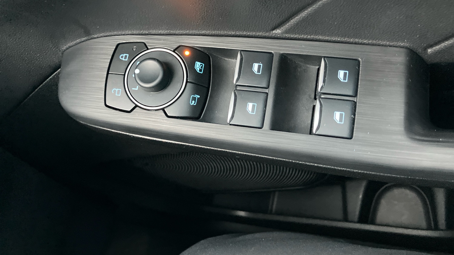 Used Ford Kuga 2025 for sale - 77417323: Photo 26