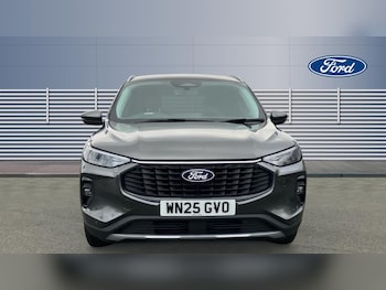 Used Ford Kuga 2025 for sale - 77417323: Photo