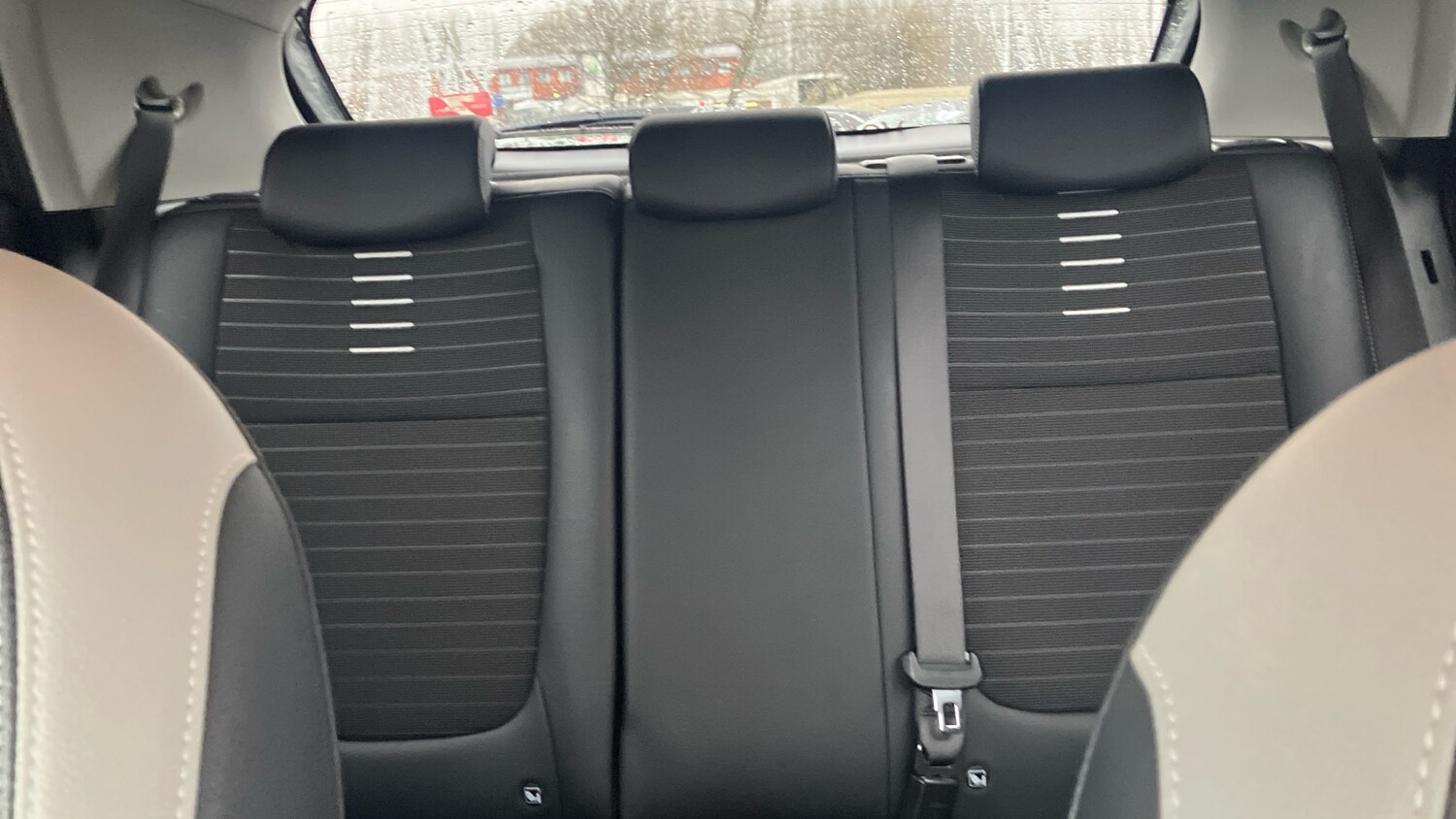 Used Kia Stonic 2019 for sale - 77518953: Photo 15