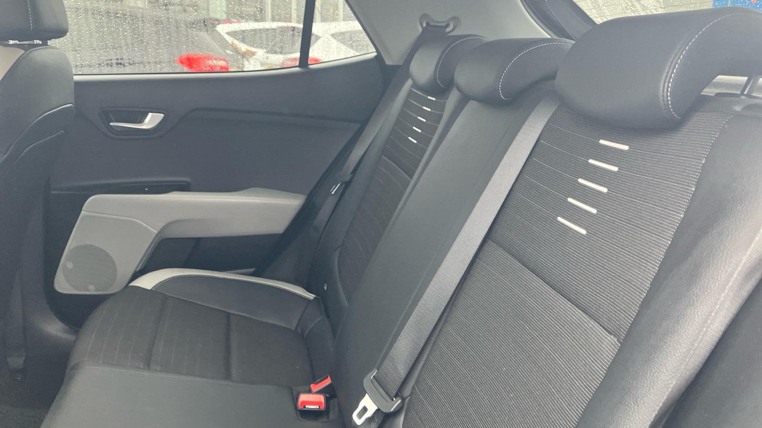 Used Kia Stonic 2019 for sale - 77518953: Photo 16