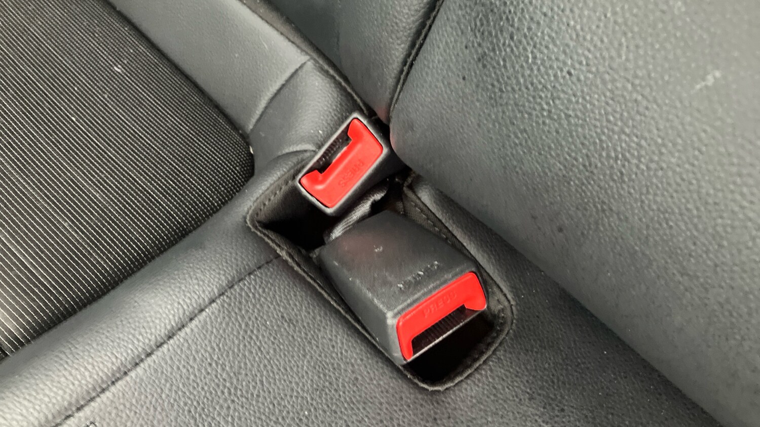 Used Kia Stonic 2019 for sale - 77518953: Photo 17