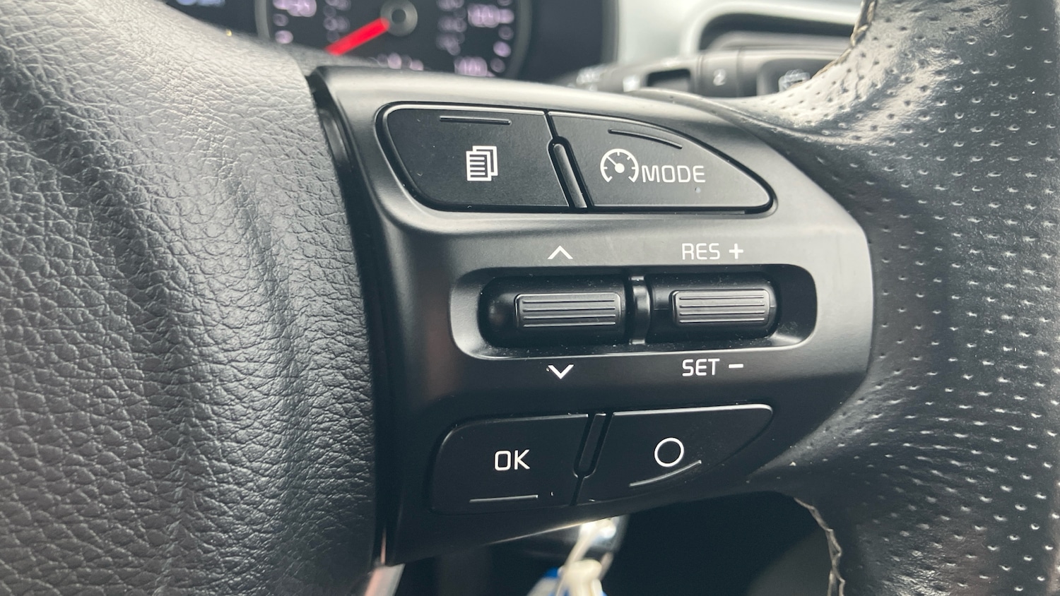 Used Kia Stonic 2019 for sale - 77518953: Photo 22