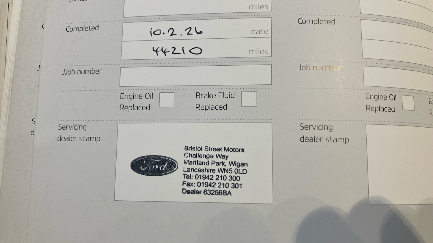 Used Kia Stonic 2019 for sale - 77518953: Photo 39