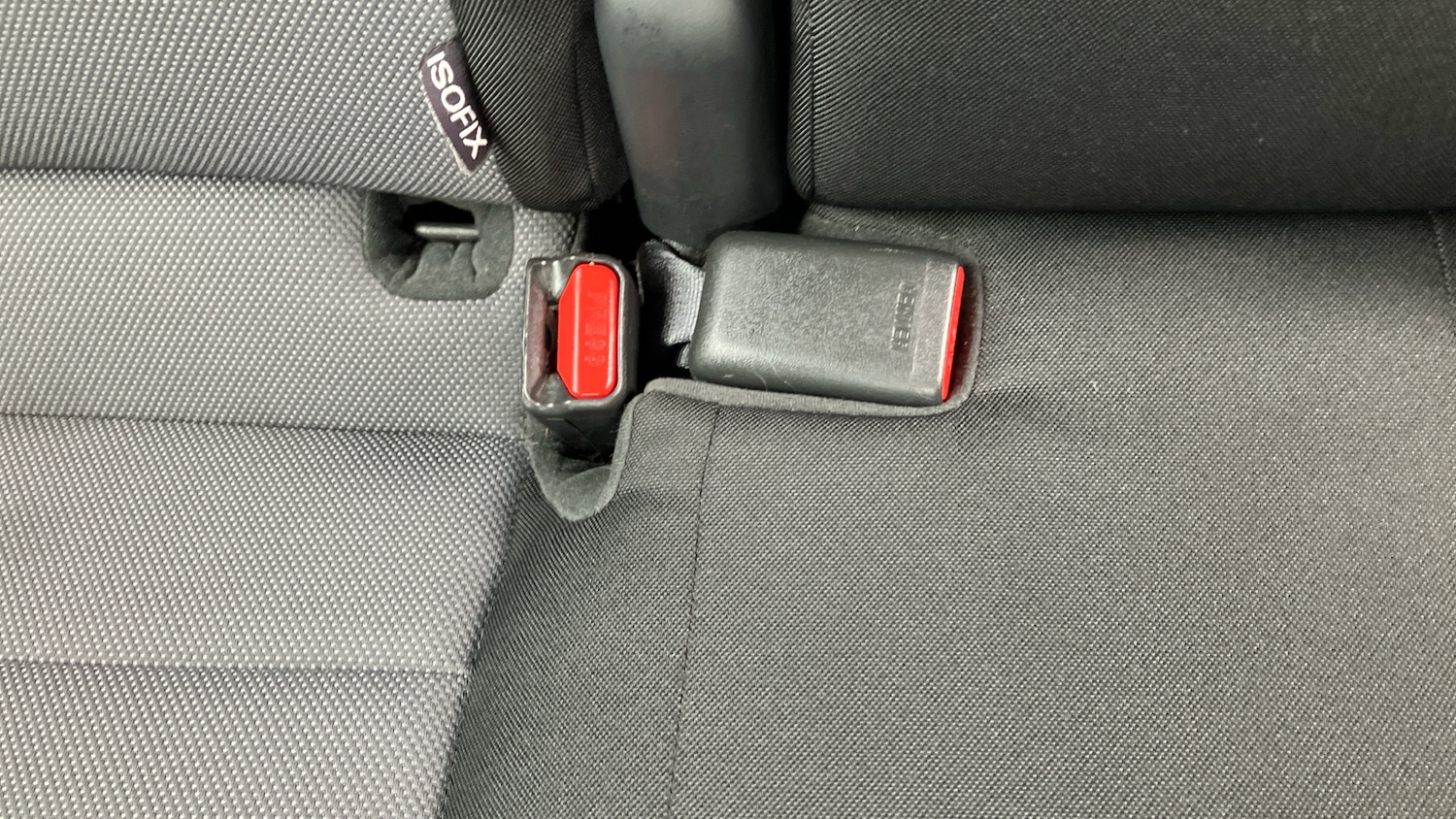 Used Hyundai i20 2017 for sale - 76461223: Photo 17