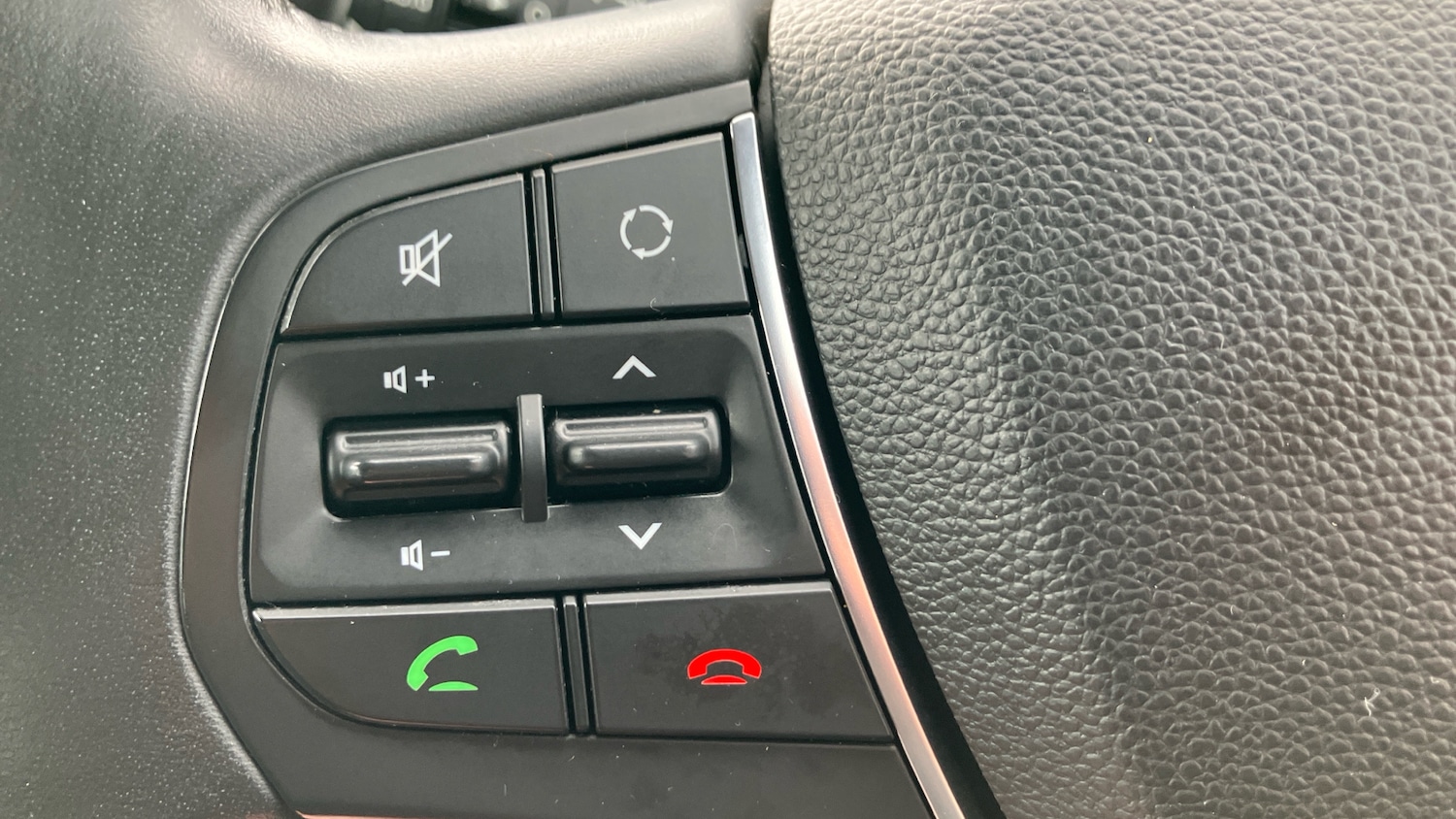 Used Hyundai i20 2017 for sale - 76461223: Photo 21