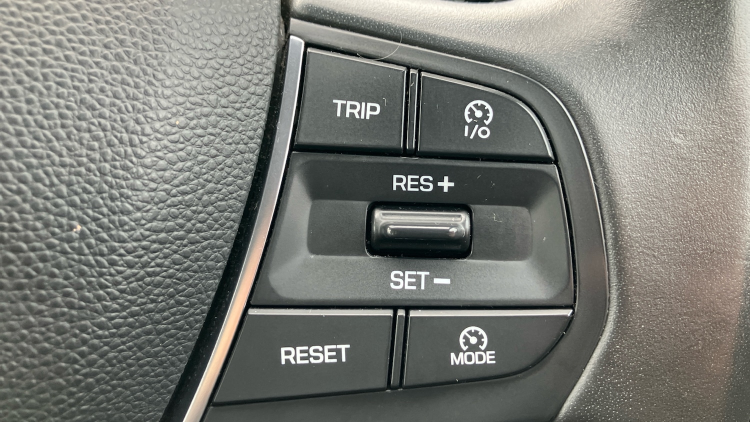 Used Hyundai i20 2017 for sale - 76461223: Photo 22