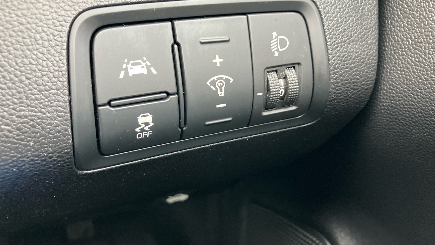 Used Hyundai i20 2017 for sale - 76461223: Photo 25