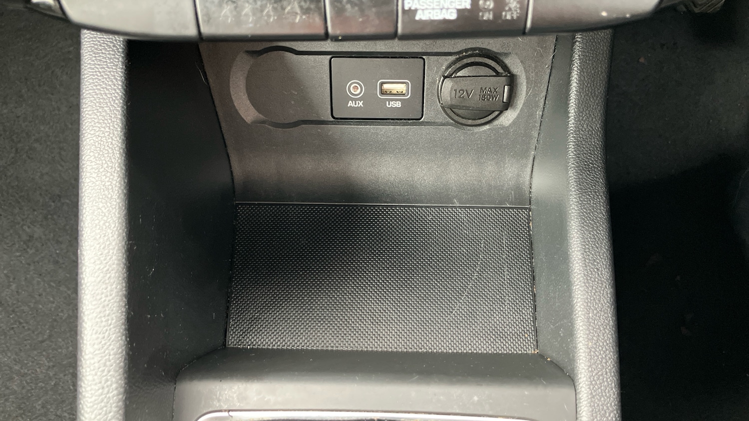 Used Hyundai i20 2017 for sale - 76461223: Photo 28