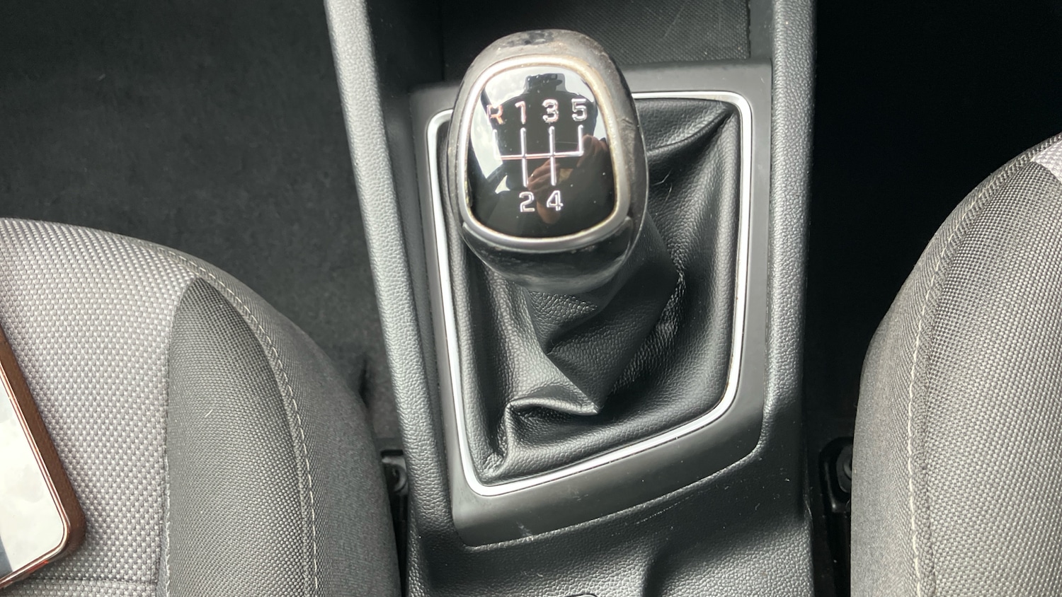 Used Hyundai i20 2017 for sale - 76461223: Photo 29