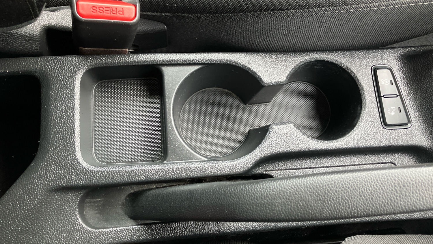 Used Hyundai i20 2017 for sale - 76461223: Photo 30